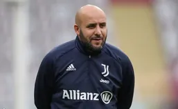 جانشین احتمالی امیر قلعه&zwnj;نویی چه کسی است؟