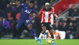 گزینه مدنظر پرسپولیس | در آستانه پیوستن به استقلال!