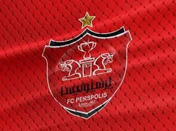 نقل&zwnj;وانتقالاتِ پرسپولیس قفل شد