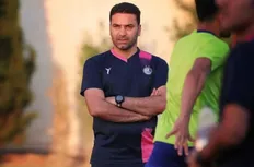 سهراب بختیاری&zwnj;زاده