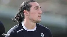 انزو کریولی کیست؟ خرید تازه&zwnj;نفس سپاهان برای خط حمله