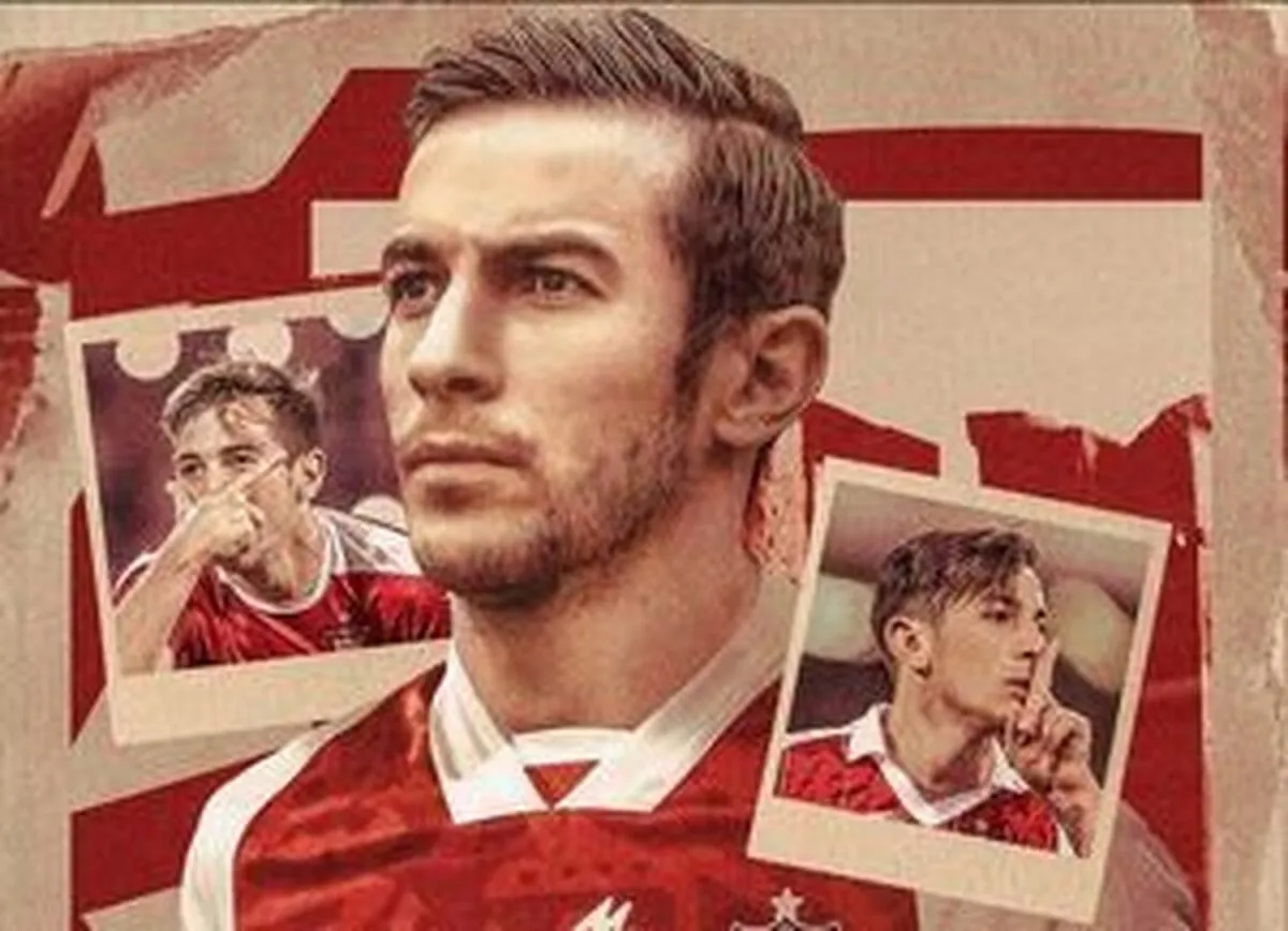 جریمه 15 میلیاردی پرسپولیس برای خرید از سپاهان!