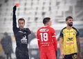 معاوضه بزرگ پرسپولیس و سپاهان در نقل‌وانتقالات زمستانی؟ نام ۶ بازیکن مطرح شد