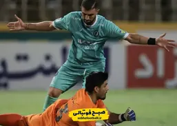 پیش بازی | استقلال خوزستان &ndash; پیکان؛ جدال حساس پایین&zwnj;نشین&zwnj;ها در آبادان
