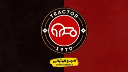 تراکتورِ اسکوچیچ؛ از تیم ناشناخته تا مدعی جدی قهرمانی آسیا