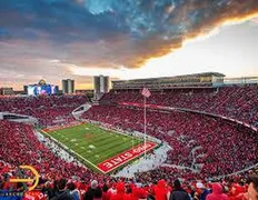 تصویر خبر رکورد بیشترین تماشاگر فوتبال در آمریکا شکسته شد!