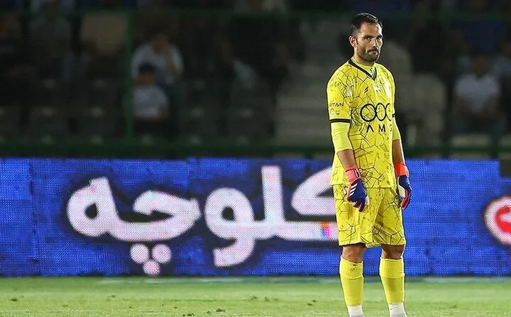 آدان