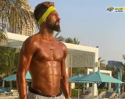 رامین رضاییان در آستانه جدایی از استقلال؟