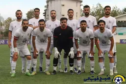 سنگین&zwnj;ترین حکم انضباطی فوتبال ایران