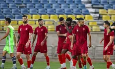 تصویر خبر هاشمیان رفت بازیکن گمشده پرسپولیس برگشت!