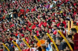 رسمی: درخواست تراکتور به آبی&zwnj;ها رسید!