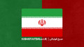 گروه G؛ ایران با یک برد صعود می&zwnj;کند، تساوی امیدوارکننده است، باخت یعنی حذف | معادلات صعود ایران به دور حذفی جام جهانی