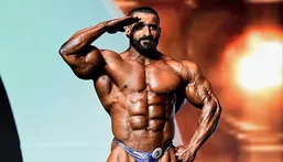 واکنش تند هادی چوپان پیش از انتخاب رئیس جدید فدنسازی؛ &laquo;با شرافت انتخاب کنید نه منفعت&zwnj;طلب&raquo;