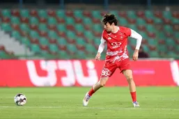 گولسیانی : کارتال یک دیکتاتور بود