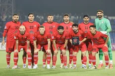 تصویر خبر تراکتور مثل بنز تیم می&zwnj;بندد! سرخ پوشان تبریزی به دنبال جذب ستاره&zwnj;های فصل بعد