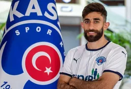 ویدئویی از قلی&zwnj;زاده که پرسپولیسی&zwnj;ها را امیدوار کرد