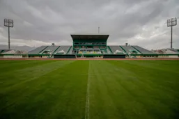 جزئیات حضور تماشاگران در دربی پایتخت مشخص شد