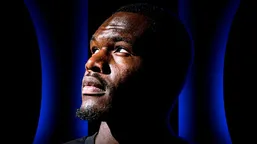 رونمایی اینتر از جانشین طارمی