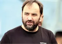 ۲۱ سرمربی سرشناس اخراج شده‌اند!