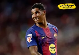 اخراج آموریم، رشفورد را به بازگشت به منچستریونایتد وسوسه کرد؟