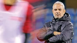 اگر کارتال فسخ کند جانشین او کیست؟