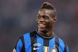 وحید هاشمیان مهاجم سابق اینتر را هم قبول نکرد!