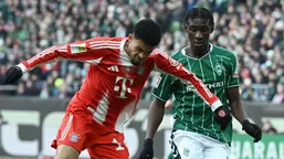 جنگ سه&zwnj;جانبه برای انتقال رکوردشکن چلسی؛ استون ویلا و نیوکاسل آماده هایجک بزرگ