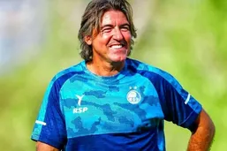 آمار استقلال پس از پایان محرومیت ساپینتو؛ ۶ مسابقه بدون شکست