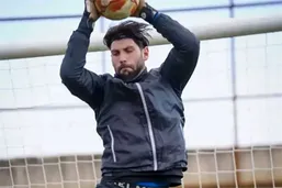 خطر بزرگ در کمین پنجره نقل و انتقالاتی استقلال