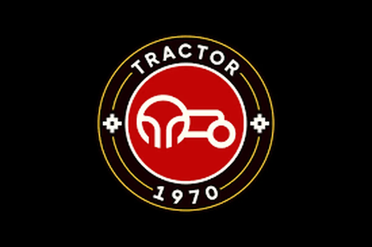 تراکتور؛ بهترین تیم ایران در رده&zwnj;بندی IFFHS