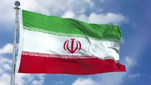 فوری/تیم ملی رسماً جام جهانی را از دست داد