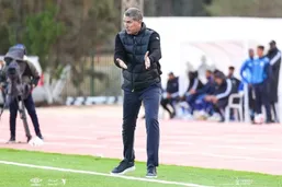 درگیری خونین جلوی چشم یک پرسپولیسی!