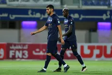 تصویر خبر جذب مدافع جوان گل گهر سخت شد!