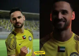 احمد نوراللهی به پیشنهاد تراکتور پاسخ داد