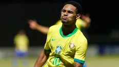 ادواردو کونسیسائو