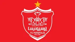 فوری و رسمی:لیست مازاد پرسپولیس اعلام شد