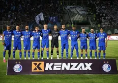 تصویر خبر رونمایی از پنج خرید جدید استقلال که جویباری وعده&zwnj;اش را داد+ اسامی