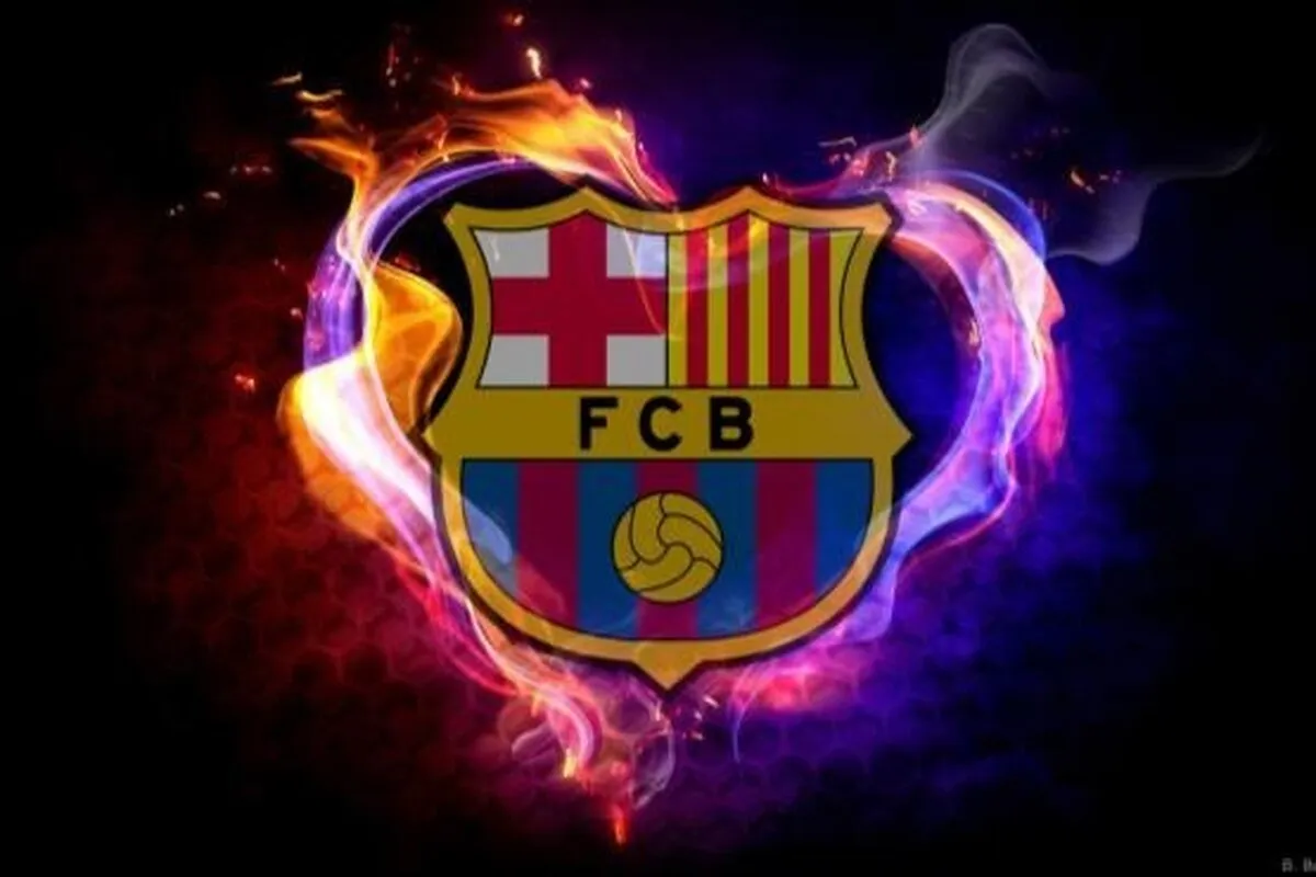 تمامی ورودی&zwnj;ها و خروجی&zwnj;های باشگاه بارسلونا در پنجره تابستانی این فصل