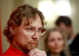 واکنش کنایه&zwnj;آمیز کارپین به سبک بازی ایران