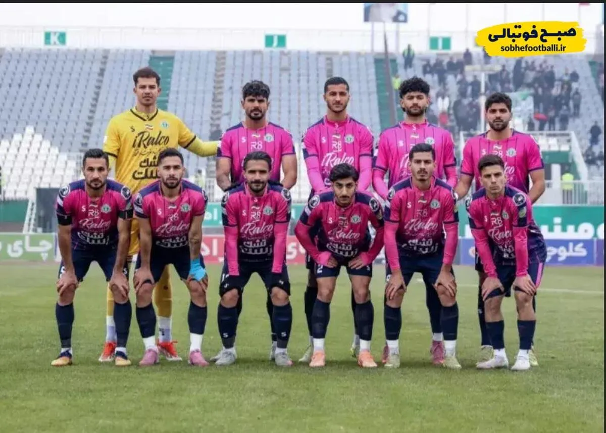 ترکیب آلومینیوم مقابل تراکتور