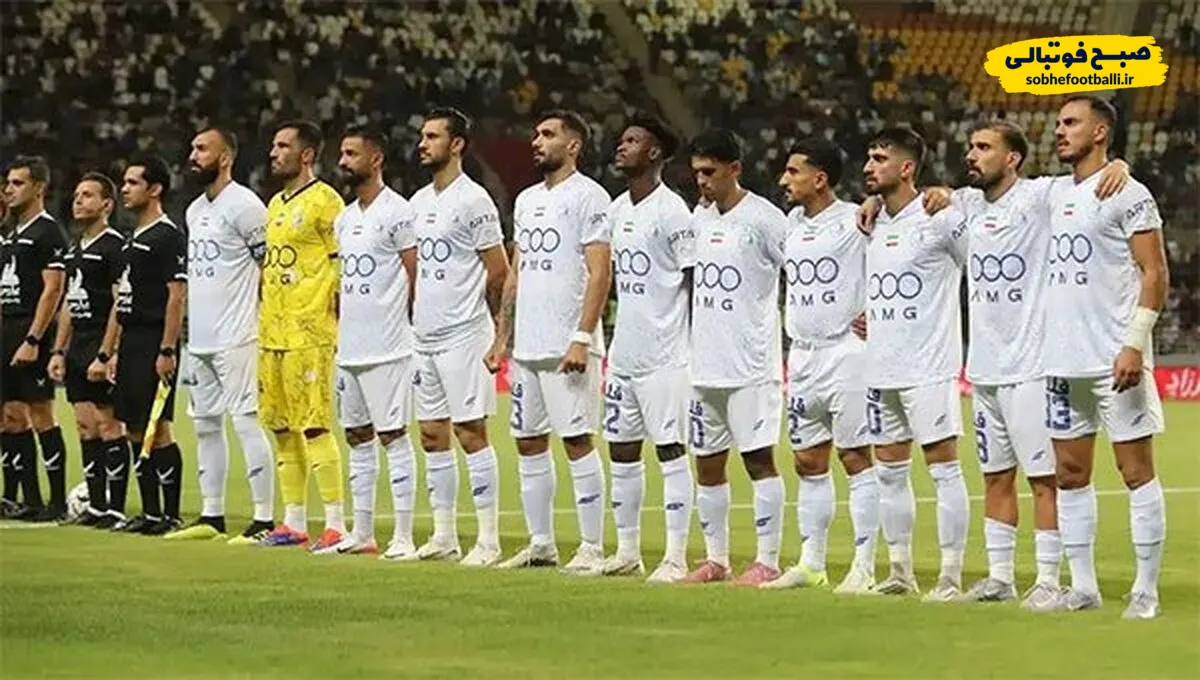 ترکیب احتمالی استقلال مقابل الوصل