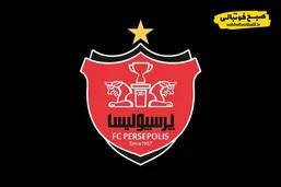 پرسپولیس شایعات نقل&zwnj;وانتقالاتی را تکذیب کرد؛ هیچ مذاکره&zwnj;ای آغاز نشده است