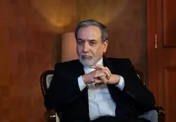 عراقچی: مصمم به دفاع از حاکمیت خود هستیم