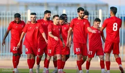 بررسی عملکرد پرسپولیس در بازار تابستانی؛ خروج با برنامه، ورود هدفمند
