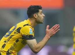 طارمی در آستانه پیوستن به فنرباغچه؟!