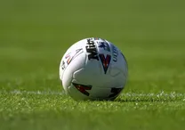 خلاصه بازی الریاض ۰ - القادسیه ۴