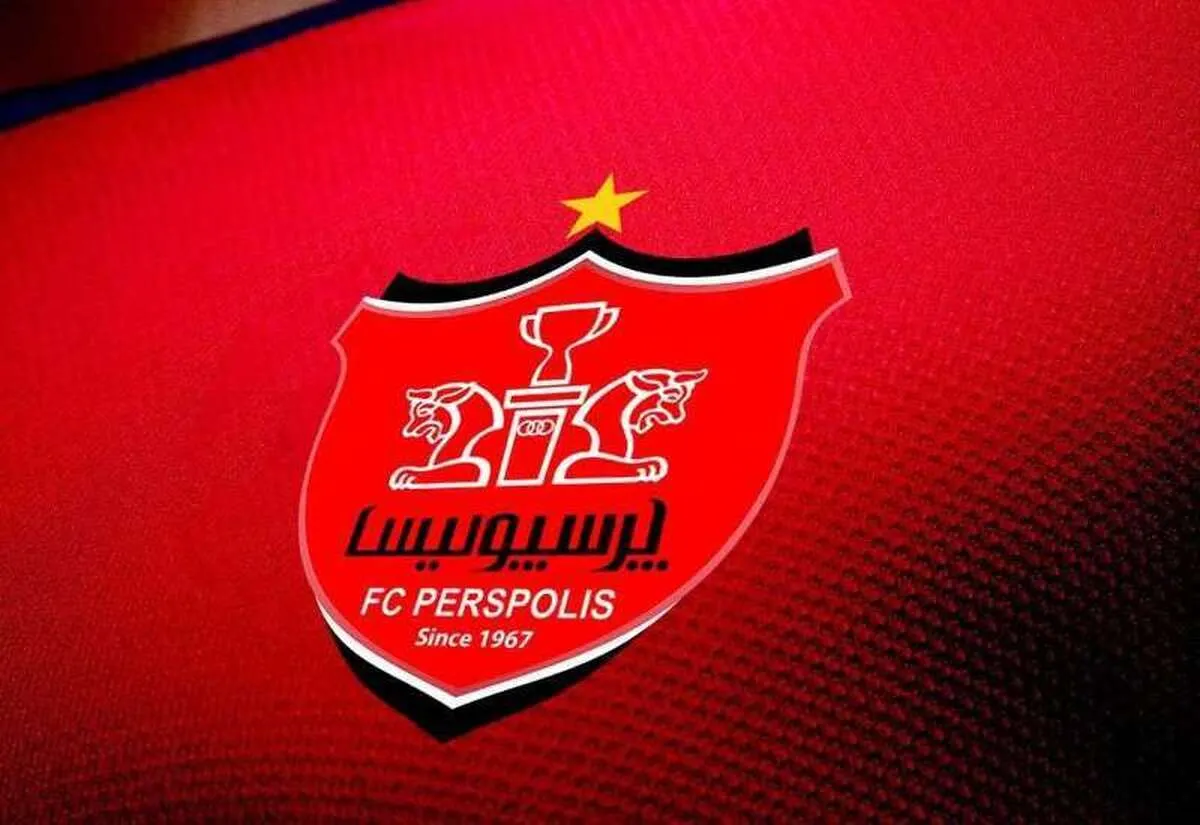 پرسپولیس تا آخر هفته با یک بازیکن لیگ برتری دیگر قرار داد امضا میکند!