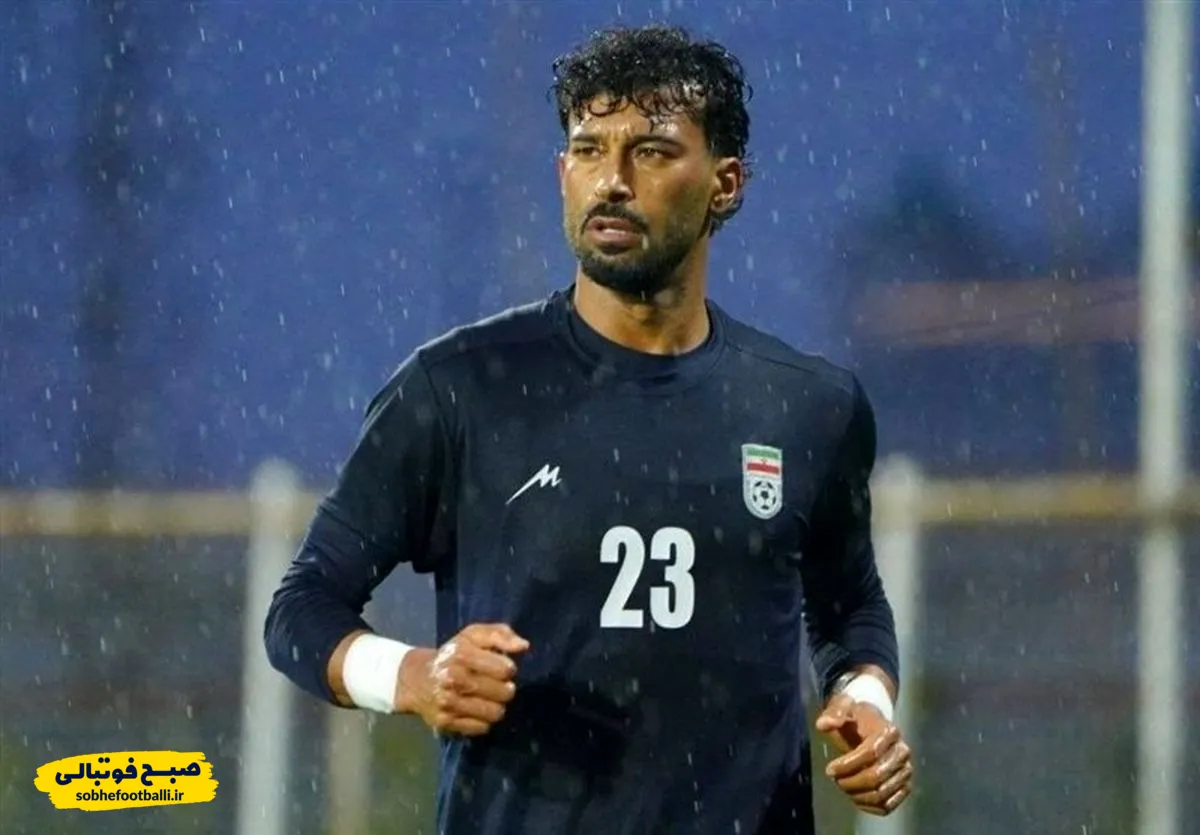رامین رضاییان