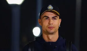 از شایعه تا واقعیت؛ پیشنهاد دیوید بکام برای جذب رونالدو!