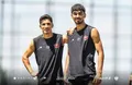 لیست امید و جوانان پرسپولیس نهایی شد؛ حضور جالب خرید جدید در دو فهرست